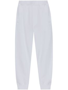 DSQUARED2: Брюки с принтом 