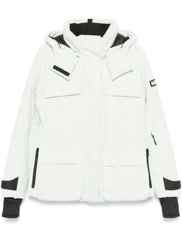 Mackage: Зелёная куртка 