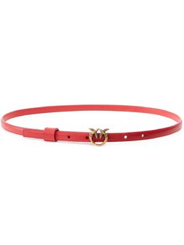 PINKO: Ремень  Love Berry