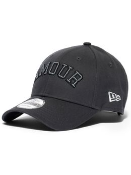 Zadig&Voltaire: Кепка  Amour