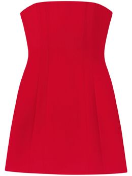 A.L.C.: Короткое платье 