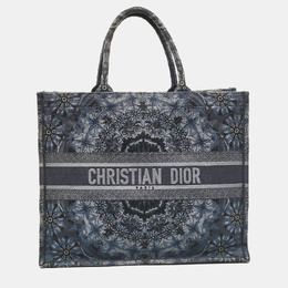 Dior: Сумки шопери 