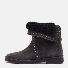 Jimmy Choo: Ботильйони 