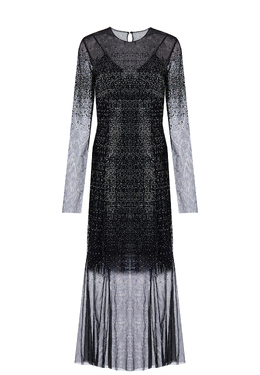 ERMANNO SCERVINO: Сарафан 