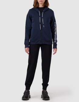 EMPORIO ARMANI: Светри 