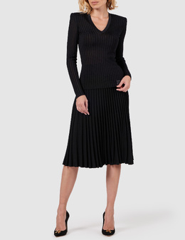 ELISABETTA FRANCHI: Светри 