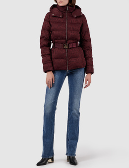 ELISABETTA FRANCHI: Куртки 