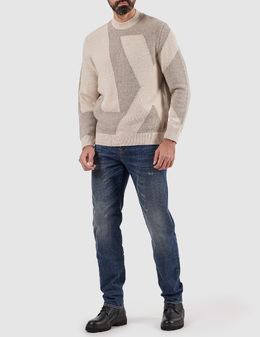ARMANI EXCHANGE: Светри 