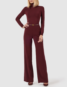 ELISABETTA FRANCHI: Брюки 