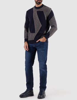 ARMANI EXCHANGE: Светри 