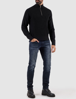 ARMANI EXCHANGE: Светри 