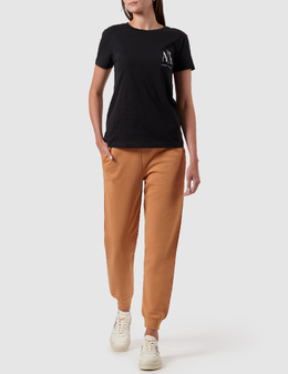 ARMANI EXCHANGE: Спортивные брюки 