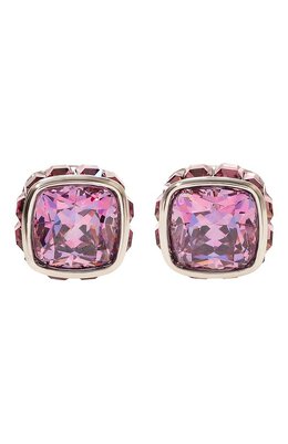 Swarovski: Серьги 