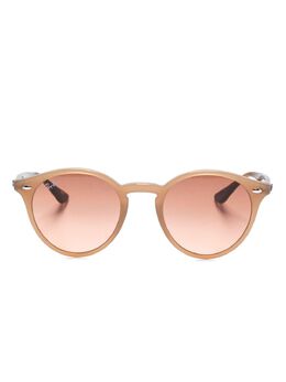 Ray-Ban: Очки  RB2180