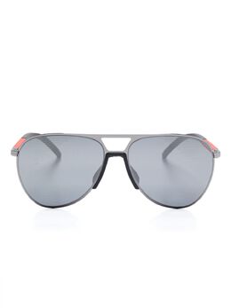 Prada Eyewear: Очки 