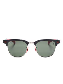 Ray-Ban: Очки  Wayfarer