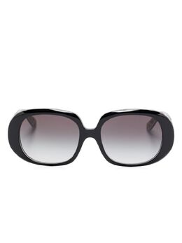 Dolce & Gabbana Eyewear: Очки 