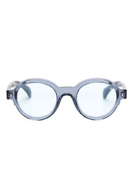 Moncler Eyewear: Очки 