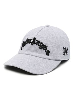 Palm Angels: Кепка 