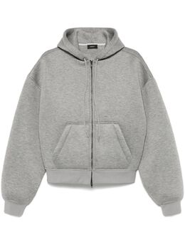 WARDROBE.NYC: Толстовка с капюшоном 