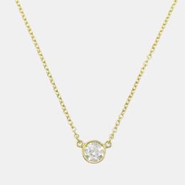 Tiffany & Co.: Колье 