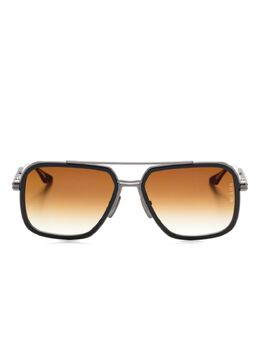 Dita Eyewear: Очки 