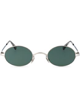 Mykita: Очки 