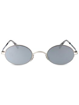 Mykita: Очки 
