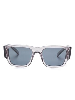 Prada Eyewear: Очки 