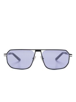 Prada Eyewear: Очки 