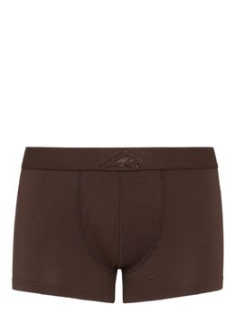 DSQUARED2: Трусы  Icon