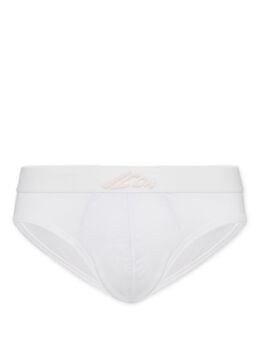 DSQUARED2: Трусы  Icon