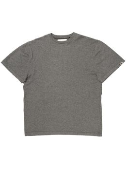 extreme cashmere: Футболка с коротким рукавом 