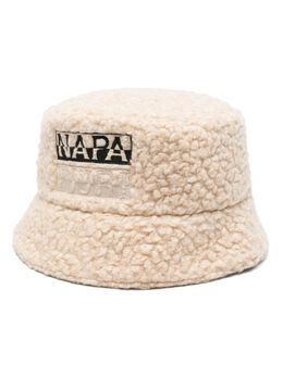 Napapijri: Панама 