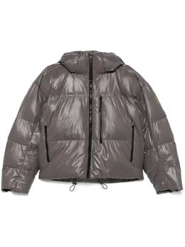 adidas by Stella McCartney: Куртка 