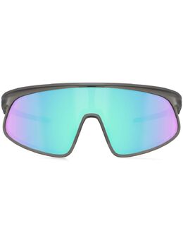 Oakley: Очки 