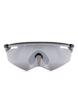Oakley: Очки 