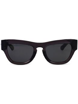 Burberry Eyewear: Очки 