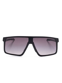 Oakley: Очки 