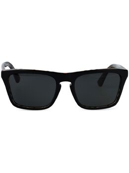 Burberry Eyewear: Очки 