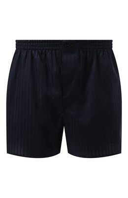 Zimmerli: Тёмные трусы 
