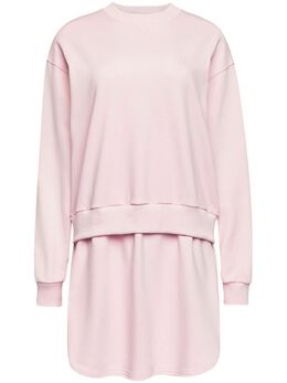 JW Anderson: Многослойный свитшот 