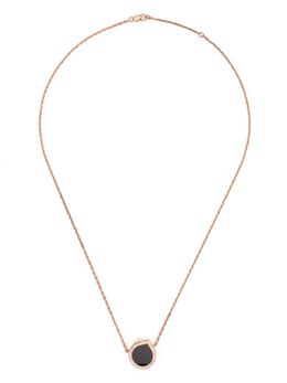 Repossi: Колье 