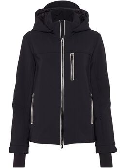 Brunello Cucinelli: Куртка с капюшоном 