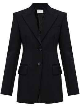 Sportmax: Однобортный жакет 