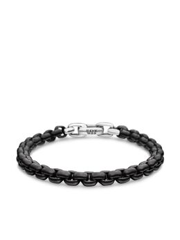 David Yurman: Браслет 