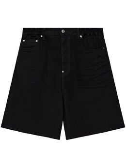 DSQUARED2: Джинсовые шорты 