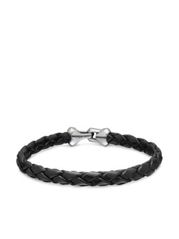 David Yurman: Браслет 