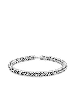 David Yurman: Браслет 
