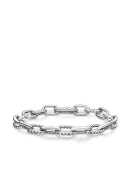 David Yurman: Браслет 